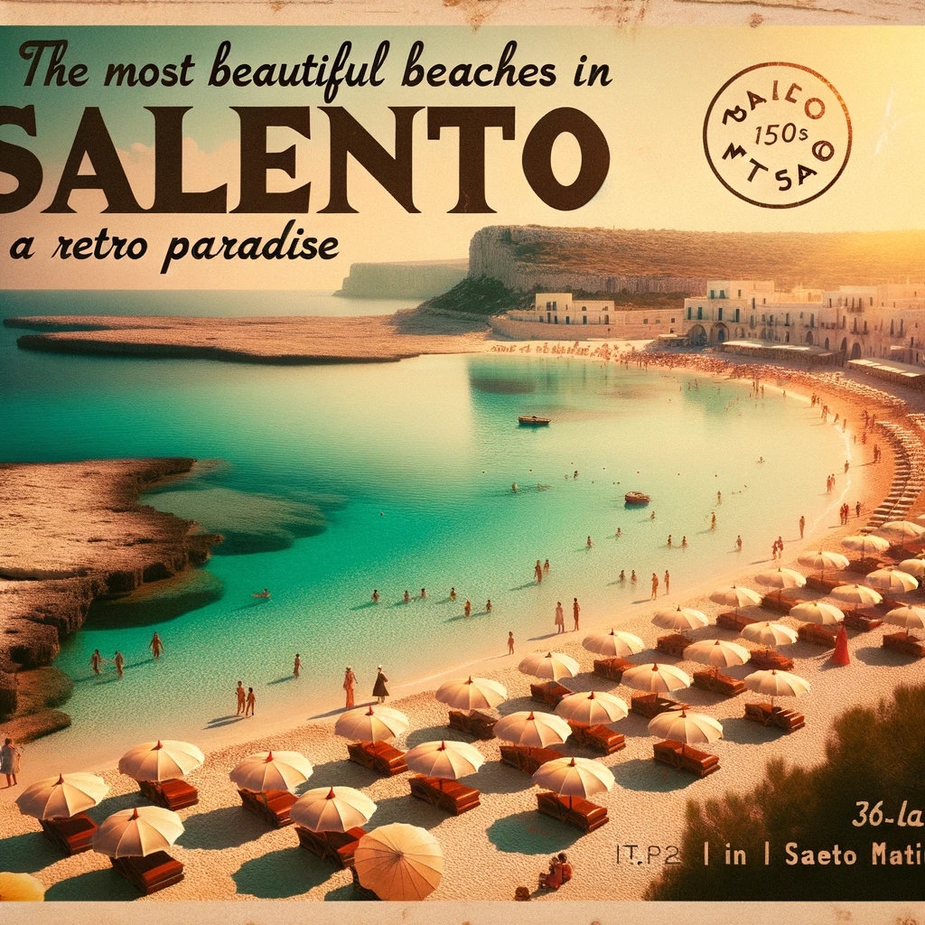 Beautiful-Beaches-Salento-Italy