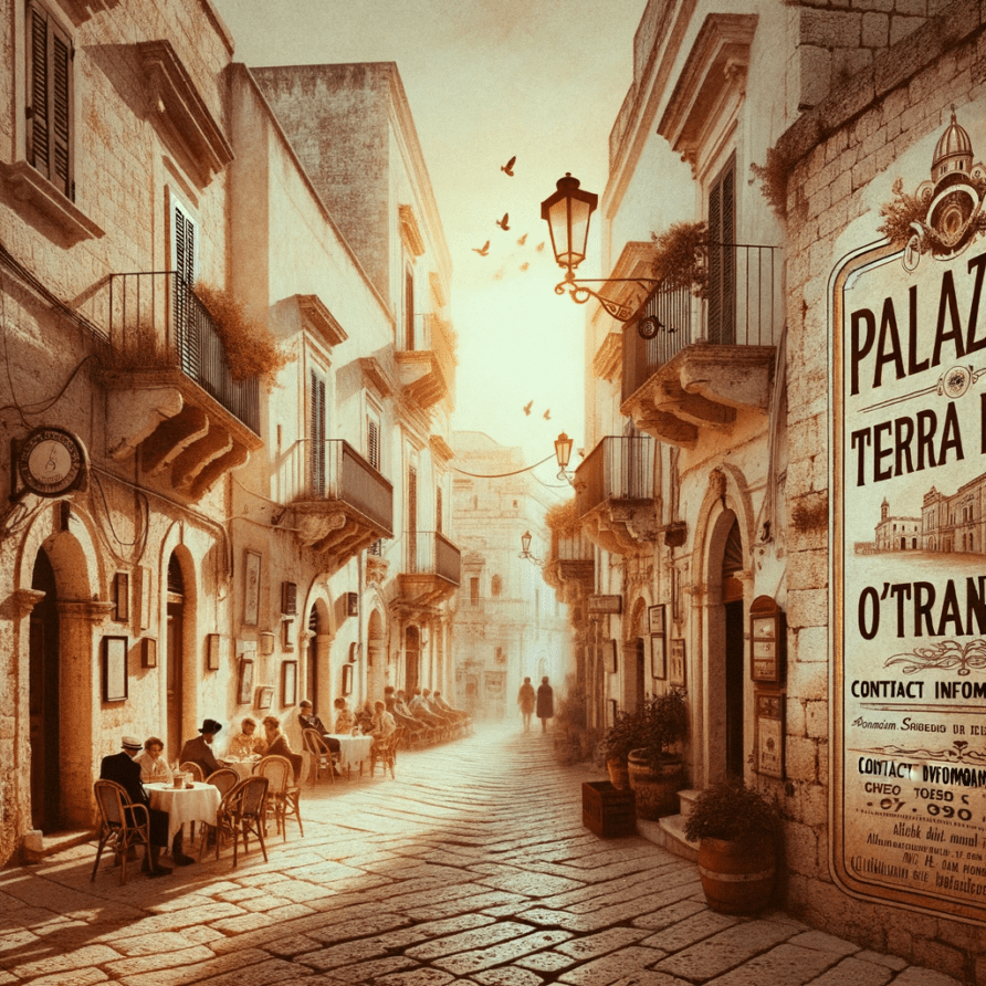 Palazzo-Terra-dOtranto-Contacts